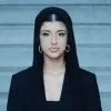 Vaneeza Sakander