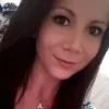 Samantha Wyatt