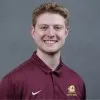 Nathan Steichen
