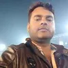 Rahul Singh
