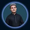 Muhammad Ahsan