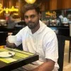 Prasanth Mathialagan