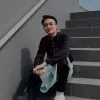 Daniel Syahmi