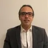 Mohamed alhoraishy