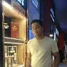 Suraj vijan