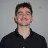Kyle Peacock