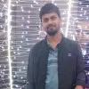 Shubhashis Jana