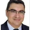 Fabiano Guerald