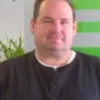 Mike Maberry