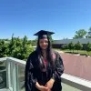 Shamim Ara Pia