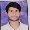 Ranjeet Meena