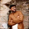 Deepak