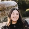 Kaylyn Quintero