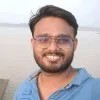 Shourya Pratap Singh