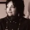 Maggie De La Torre