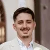 Angel Rodriguez
