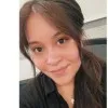 Elizabeth Delgado