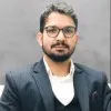 Sandeep Kandari