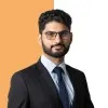 Mihir Chimote