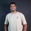 Ahmed Bahgat