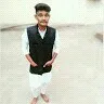 Anshul Lowanshi