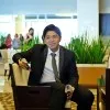 James Garcia