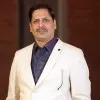 Sanjay Jain