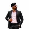 Aniket Jadhav