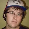 Jon Eisener