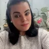 Samanta Mathias