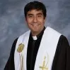 Rev Omar Gonzalez