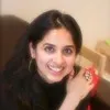 Aanchal Gupta