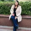 Himani DSouza