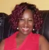 Bobbie Coleman