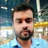 Ankush Tiwary
