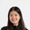 Leah Han