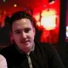 Ross McKenzie