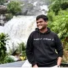 Gopisetty Srinivas Dinesh