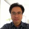 David Nguyen
