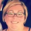 Gretchen Hamn