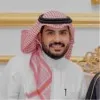 Abdulaziz Alluhaidan