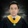 Lester Angeles
