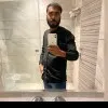 Hemant Patel