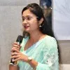 CA Bhanu Sharma