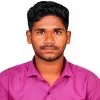 Ramkumar