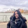 Rupsa Bose