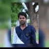 Neelesh sogan