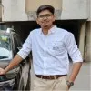 Jatin Satoskar