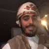 Mahmood Al Badi