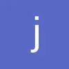 joshua hadwin